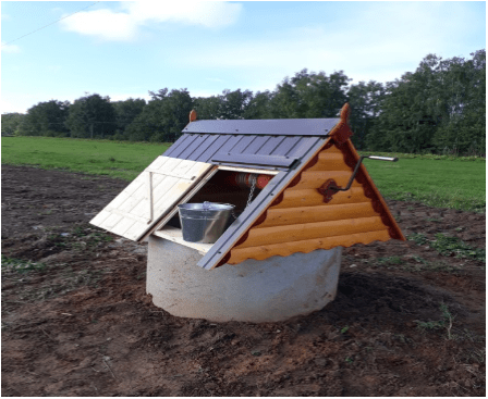 Сдача в Орехово-Зуевском районе